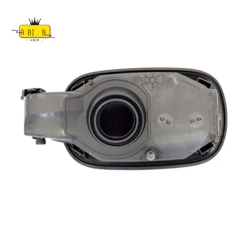 ABIB -Fuel Tank Cap Cover Assembly For Mercedes Benz C Class W205 2013-2016 A2056303204
ABIB -Fuel Tank Cap Cover Assembly For Mercedes Benz C Class W205 2013-2016 A2056303204