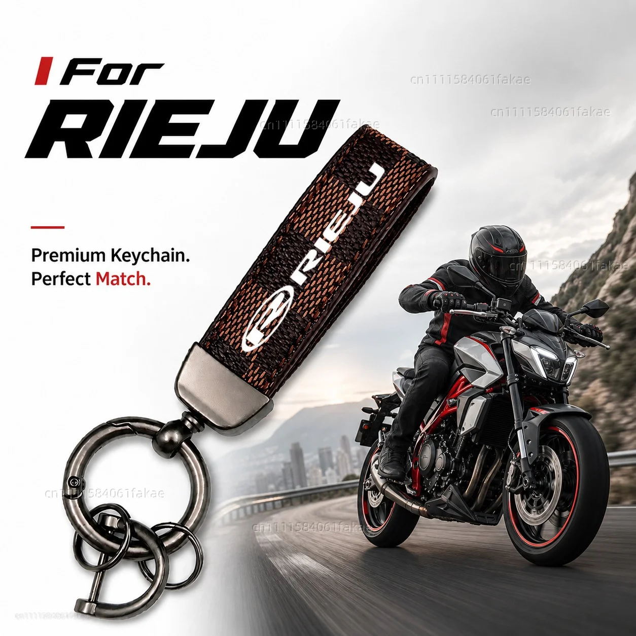 For RIEJU AVENTURA 500 500I 125 Aventura 125 500 Motorcycle Keychain Custom Logo Gift for Rider Men Women
For RIEJU AVENTURA 500 500I 125 Aventura 125 500 Motorcycle Keychain Custom Logo Gift for Rider Men Women