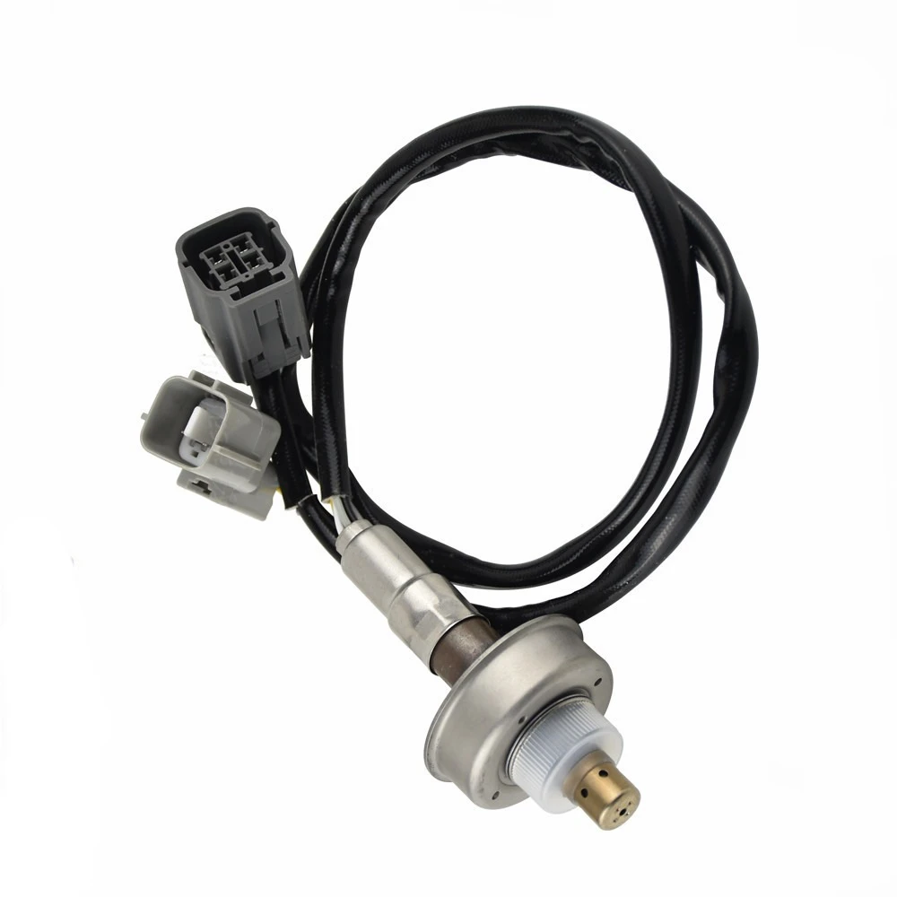 LFDC-18-8G1 LFDC-18-8G1A LZA07-MD27 o2 oxygen sensor for Mazda 6 GH 2.0 MZR 2010-2013
LFDC-18-8G1 LFDC-18-8G1A LZA07-MD27 o2 oxygen sensor for Mazda 6 GH 2.0 MZR 2010-2013