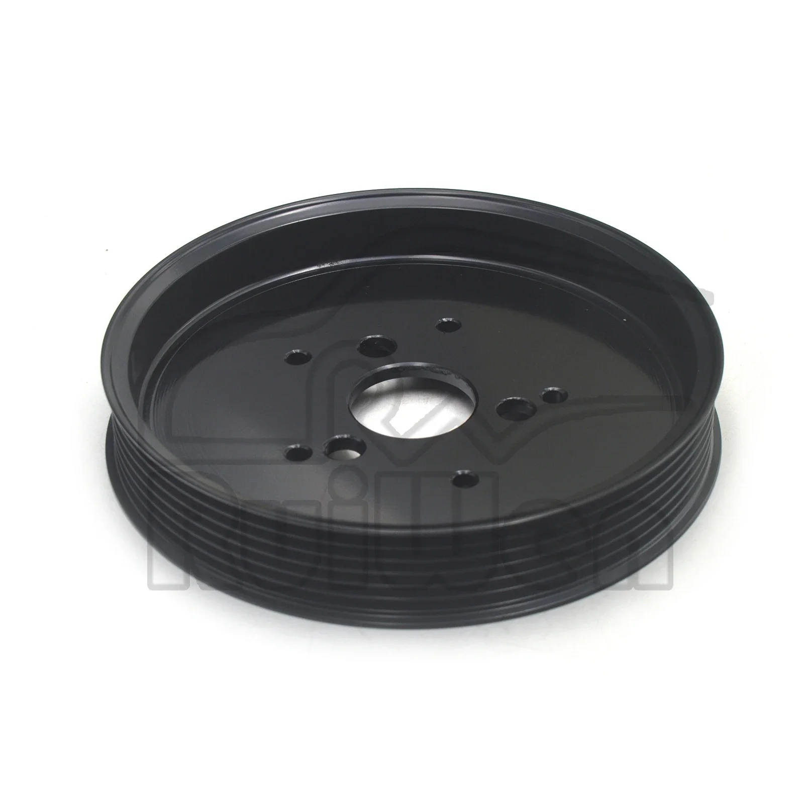 New Power Steering Pump Pulley for Audi A4 A5 A6 C6 A8 Q5 2004 2005 2006 2007 2008 2009 2010-2013 06E145255C 06E 145 255 C
New Power Steering Pump Pulley for Audi A4 A5 A6 C6 A8 Q5 2004 2005 2006 2007 2008 2009 2010-2013 06E145255C 06E 145 255 C