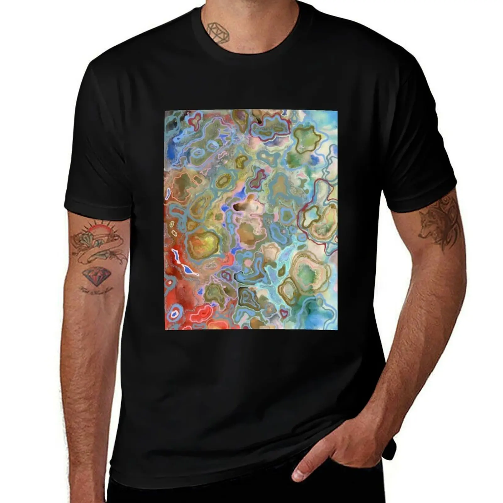 Glitter Lasts Forever T-Shirt cute clothes shirts graphic tee baggy shirts sweat plus size men clothing
Glitter Lasts Forever T-Shirt cute clothes shirts graphic tee baggy shirts sweat plus size men clothing