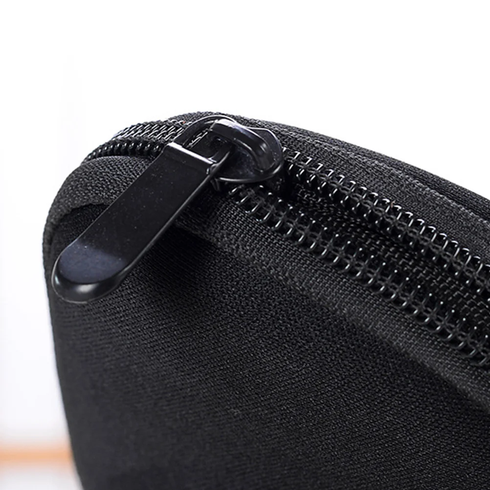6 Holes Ocarina Container Storage Carrying Holder Traveling Accessories Bag Item
6 Holes Ocarina Container Storage Carrying Holder Traveling Accessories Bag Item