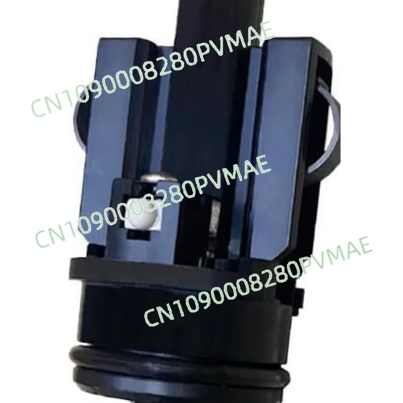 Солевой хлоратор для очистки воды, сменный картридж для системы солевого обеззараживания пресной воды, фильтр для бассейна
Солевой хлоратор для очистки воды, сменный картридж для системы солевого обеззараживания пресной воды, фильтр для бассейна