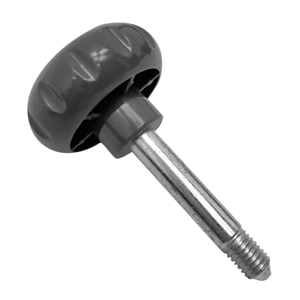 Knob Adjuster Exercise Bikes Sports Equipment Replacement For Fitness Screw Parts Plastic Gymnastics Bar
Knob Adjuster Exercise Bikes Sports Equipment Replacement For Fitness Screw Parts Plastic Gymnastics Bar