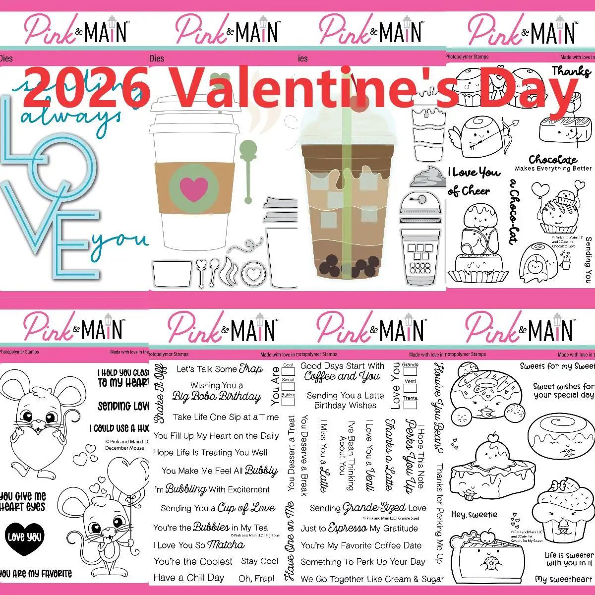 Hot Drink To Go Stamps 2025 New Metal Cutting Dies For Craft Embossing Make Paper Greeting Card Making Template DIY Handmade
Hot Drink To Go Stamps 2025 New Metal Cutting Dies For Craft Embossing Make Paper Greeting Card Making Template DIY Handmade
