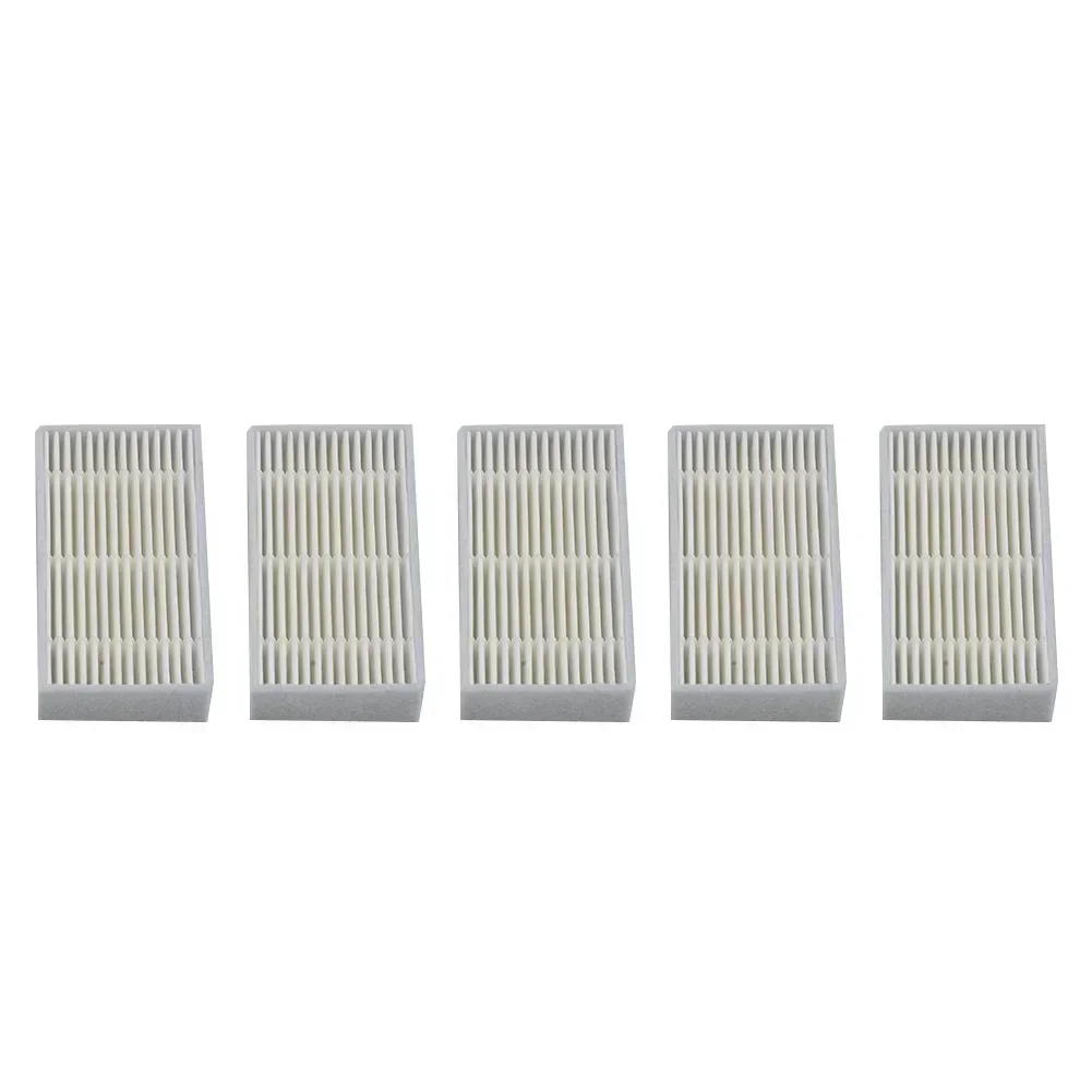 Convenient Compatible Household Supplies Vacuum Parts Cleaning Tools Filters Filter Screen Brand New Efficiently
Convenient Compatible Household Supplies Vacuum Parts Cleaning Tools Filters Filter Screen Brand New Efficiently
