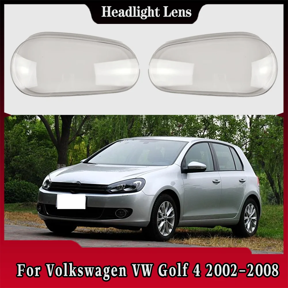 Для Volkswagen VW Golf 4 2002 2003 2004 2005 2006 2007 2008 крышка фары корпус линзы из плексигласа прозрачный абажур
Для Volkswagen VW Golf 4 2002 2003 2004 2005 2006 2007 2008 крышка фары корпус линзы из плексигласа прозрачный абажур