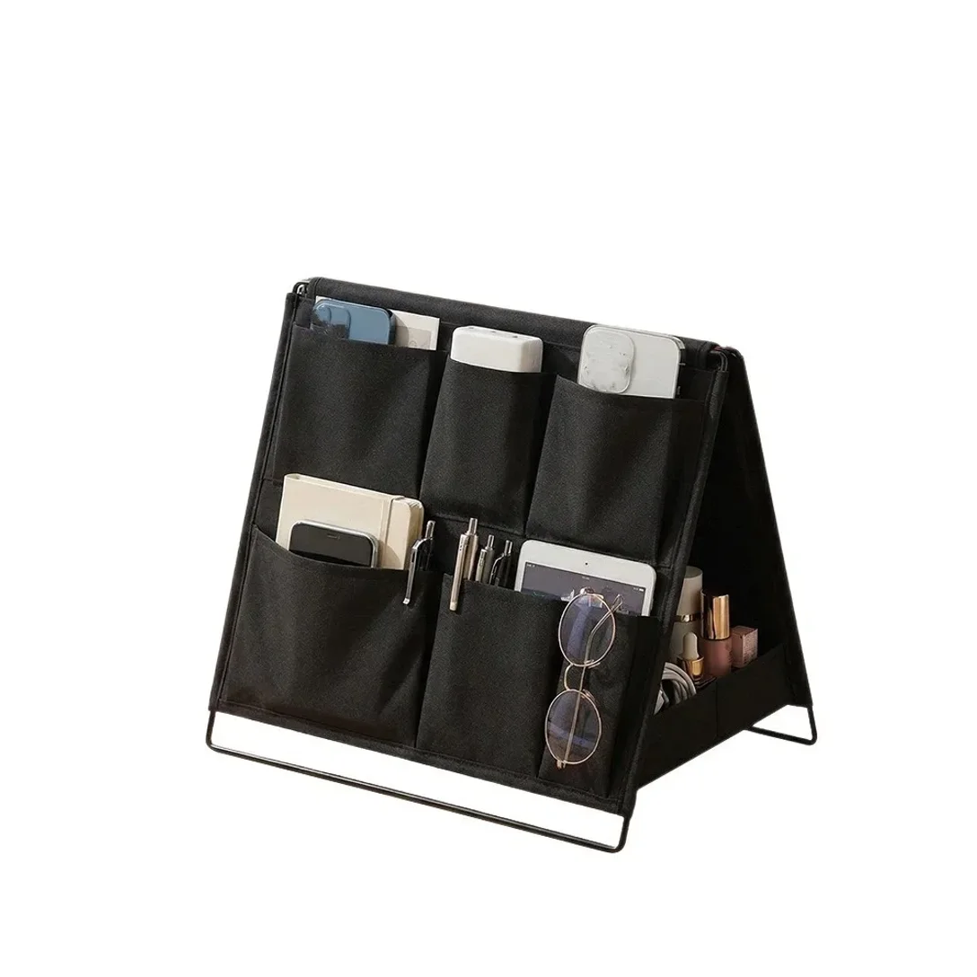 Large Capacity Foldable Home Office Storage Organizer - Multi-Layer, Space Saving, Double-Sided & Durable, TikTok Hot Selling
Large Capacity Foldable Home Office Storage Organizer - Multi-Layer, Space Saving, Double-Sided & Durable, TikTok Hot Selling