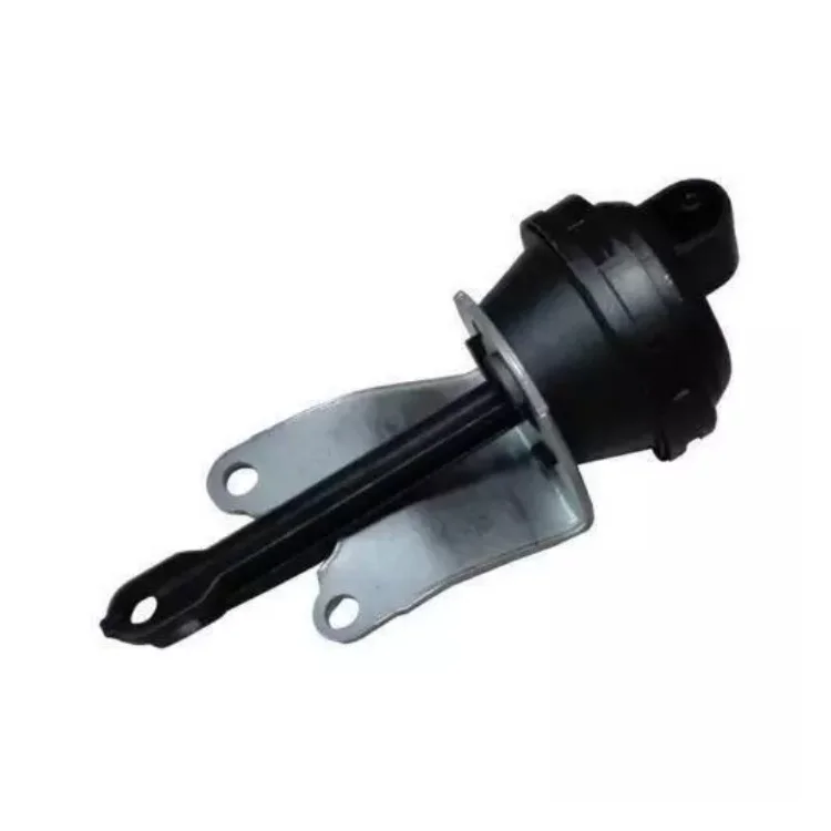 Intake Manifold Vacuum Control Valve Actuator 03G129061C FOR AUDI VW SEAT - 2.0 TDI
Intake Manifold Vacuum Control Valve Actuator 03G129061C FOR AUDI VW SEAT - 2.0 TDI