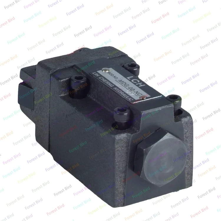 Hydraulic Hot Sale Factory Price High Quality Heavy Duty Hydraulic Valve
Hydraulic Hot Sale Factory Price High Quality Heavy Duty Hydraulic Valve