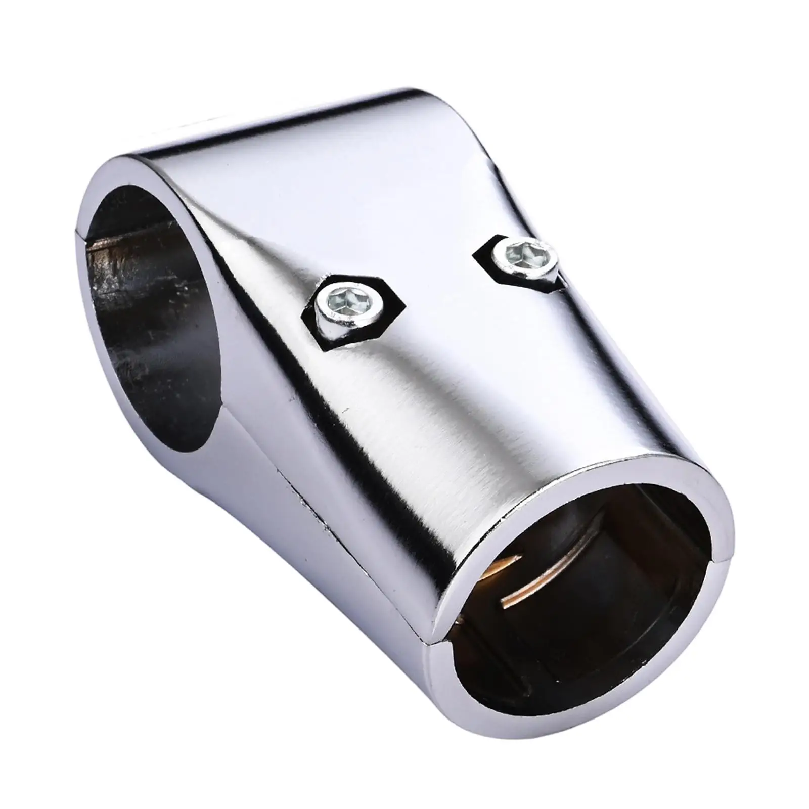 2 Way Pipe Connector Adapter Portable Connection 3.8cm Inner Dia Scaffold Tube Connector for Shop Kitchen Cabinet Bathroom
2 Way Pipe Connector Adapter Portable Connection 3.8cm Inner Dia Scaffold Tube Connector for Shop Kitchen Cabinet Bathroom