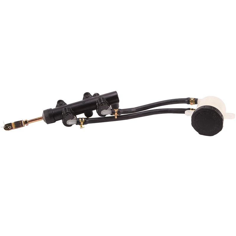 Для CFMOTO CF 800 Багги 800CC X8 7020-080110 ATV главный тормозной насос Assy главный цилиндр
Для CFMOTO CF 800 Багги 800CC X8 7020-080110 ATV главный тормозной насос Assy главный цилиндр