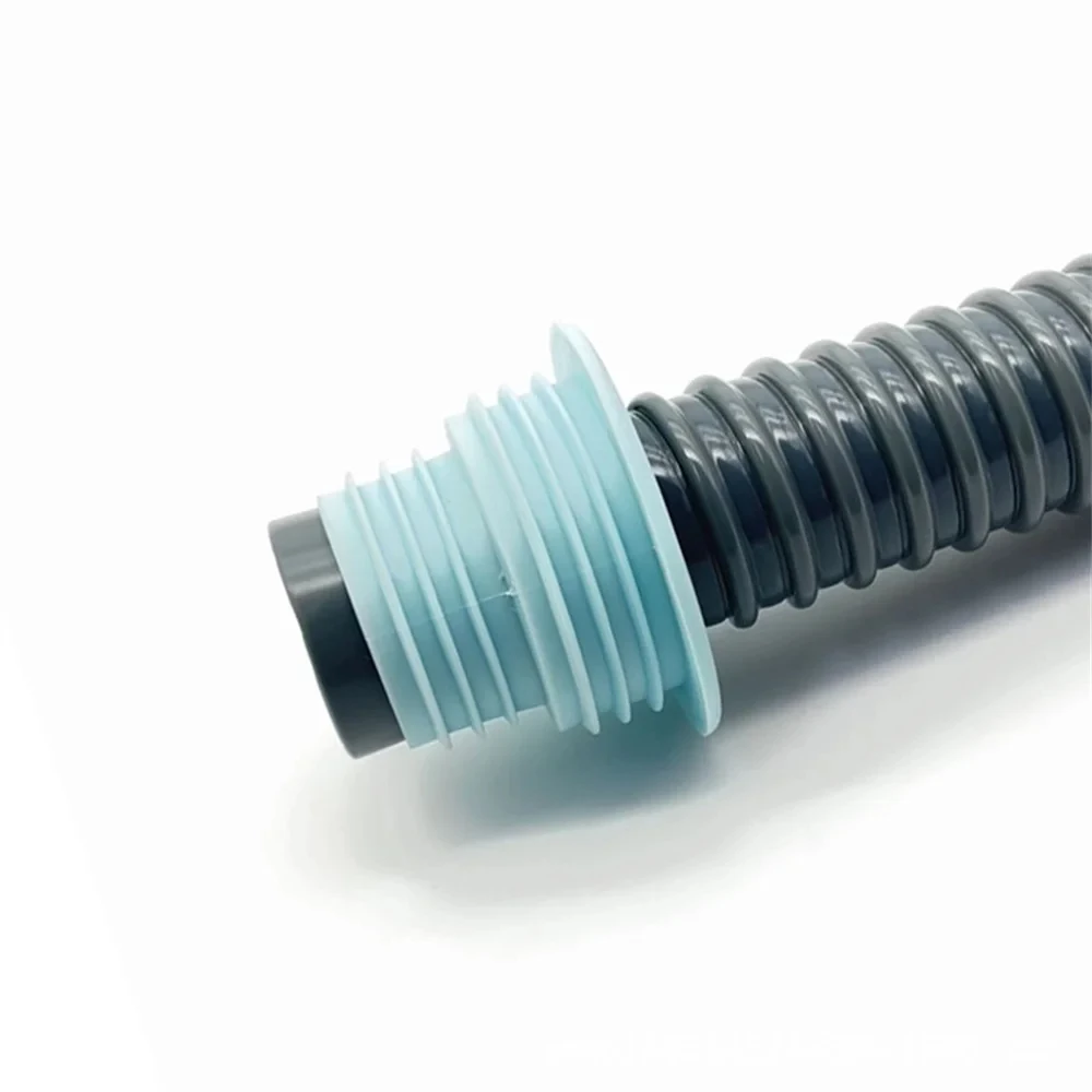 Ванная комната, кухня, сливная труба для пола, канализация, уплотнительное кольцо с защитой от запаха, уплотнительная заглушка, силиконовая уплотнительная крышка, соединитель для стиральной трубы 
Ванная комната, кухня, сливная труба для пола, канализация, уплотнительное кольцо с защитой от запаха, уплотнительная заглушка, силиконовая уплотнительная крышка, соединитель для стиральной трубы