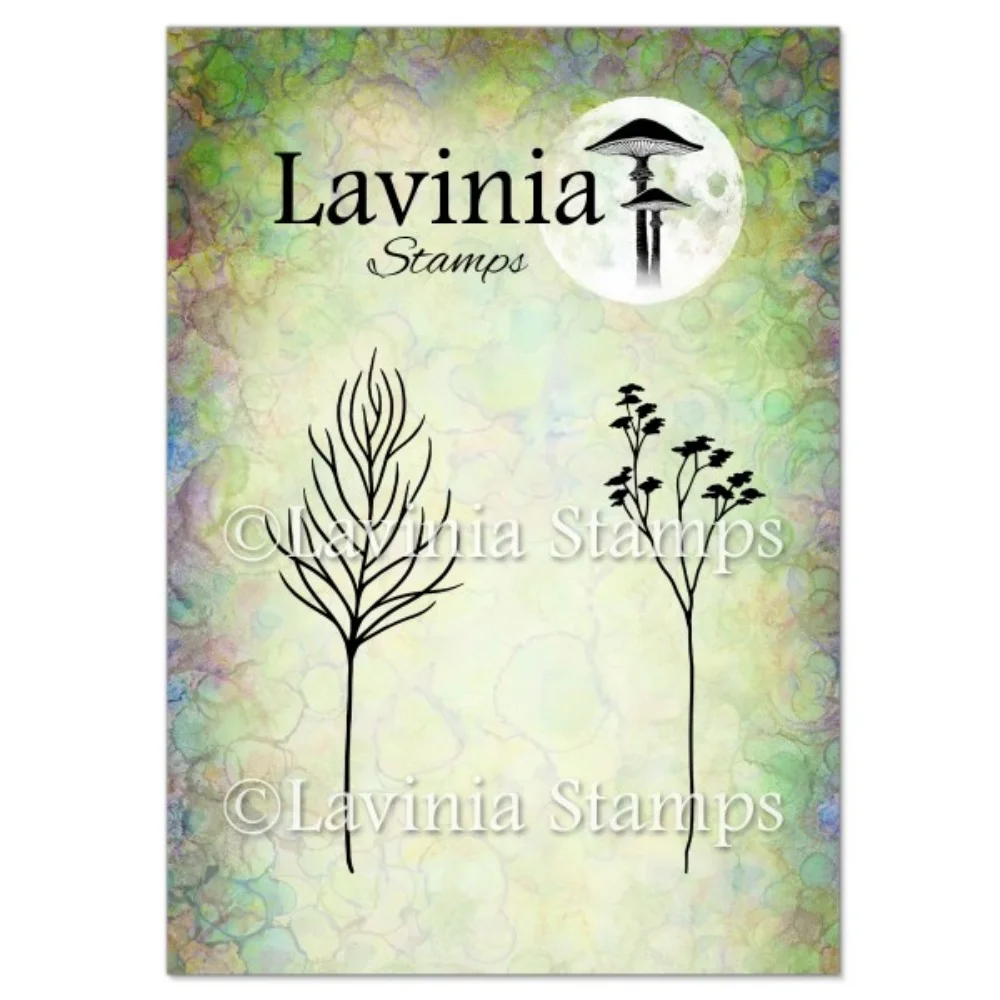 Tree Clear Stamps For DIY Scrapbooking Photo Album Craft Decorat Paper Card Template Handcraft Gift Card 2024 New Arrival
Tree Clear Stamps For DIY Scrapbooking Photo Album Craft Decorat Paper Card Template Handcraft Gift Card 2024 New Arrival