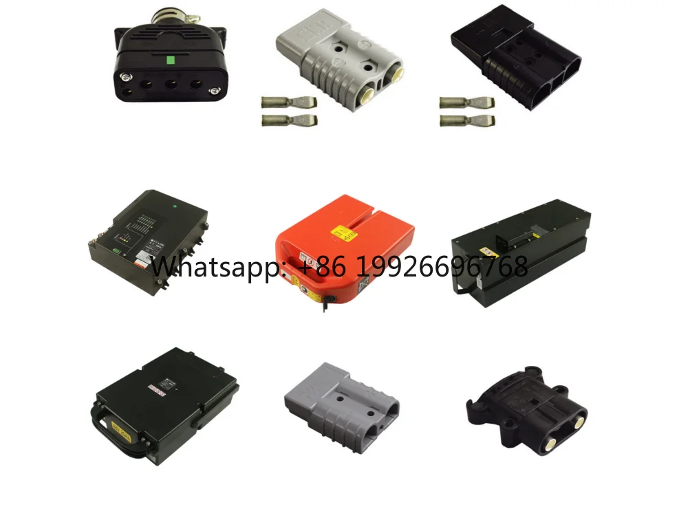 Зарядное устройство для литиевых аккумуляторов
Зарядное устройство для литиевых аккумуляторов