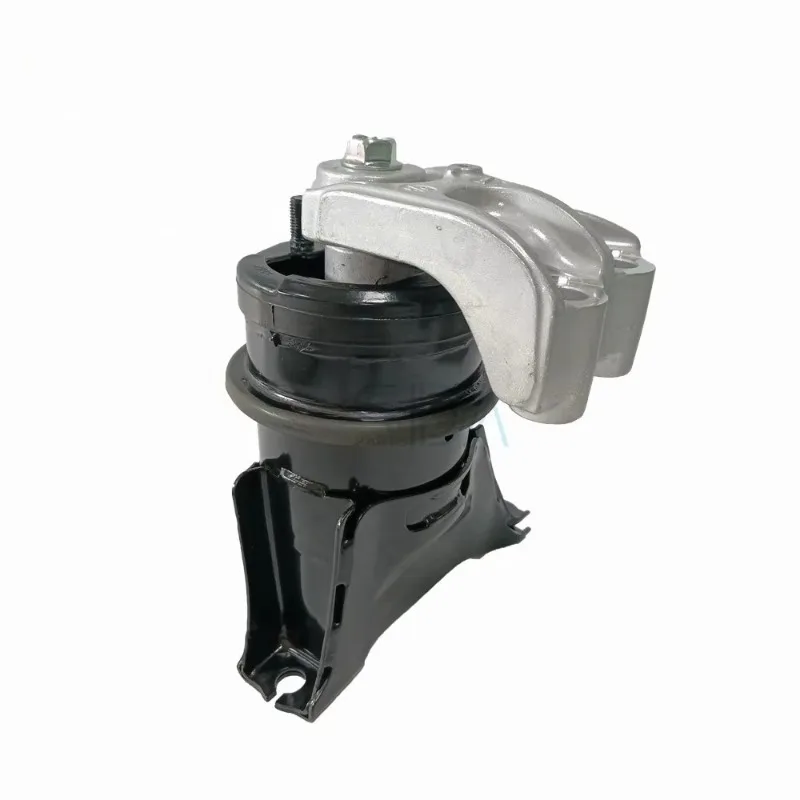 SDA OEM 50820-SNC-043 New Right Side Engine Mount Transmission Mount for Civic FD3 2005-2011
SDA OEM 50820-SNC-043 New Right Side Engine Mount Transmission Mount for Civic FD3 2005-2011