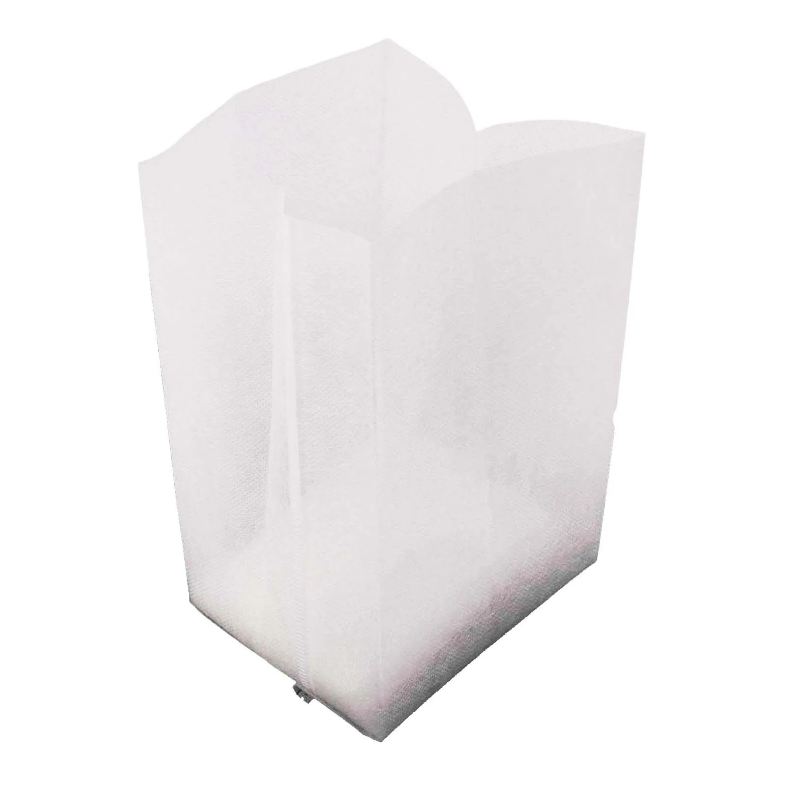 For Flowers For Tree Saplings Non-Woven Plant Pots Biodegradable Plant Bags Breathable Biodegradable Planting Bags
For Flowers For Tree Saplings Non-Woven Plant Pots Biodegradable Plant Bags Breathable Biodegradable Planting Bags