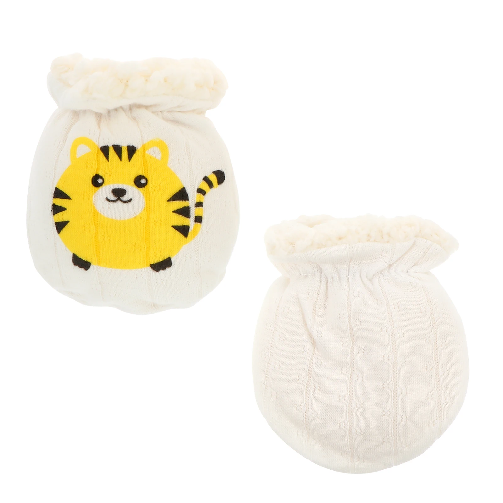 Anti Scratch Gloves Newborn Girl Mittens No Baby and Socks Infant Boys Hand for Winter
Anti Scratch Gloves Newborn Girl Mittens No Baby and Socks Infant Boys Hand for Winter