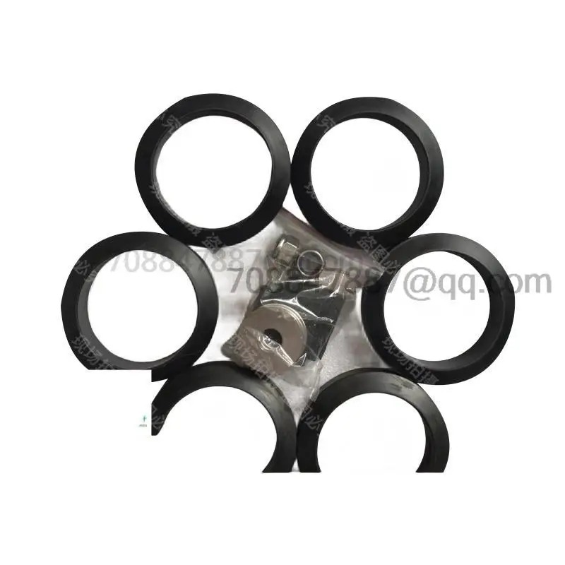 оригинал 100% автоhentique 2906057200 Запчасти
оригинал 100% автоhentique 2906057200 Запчасти