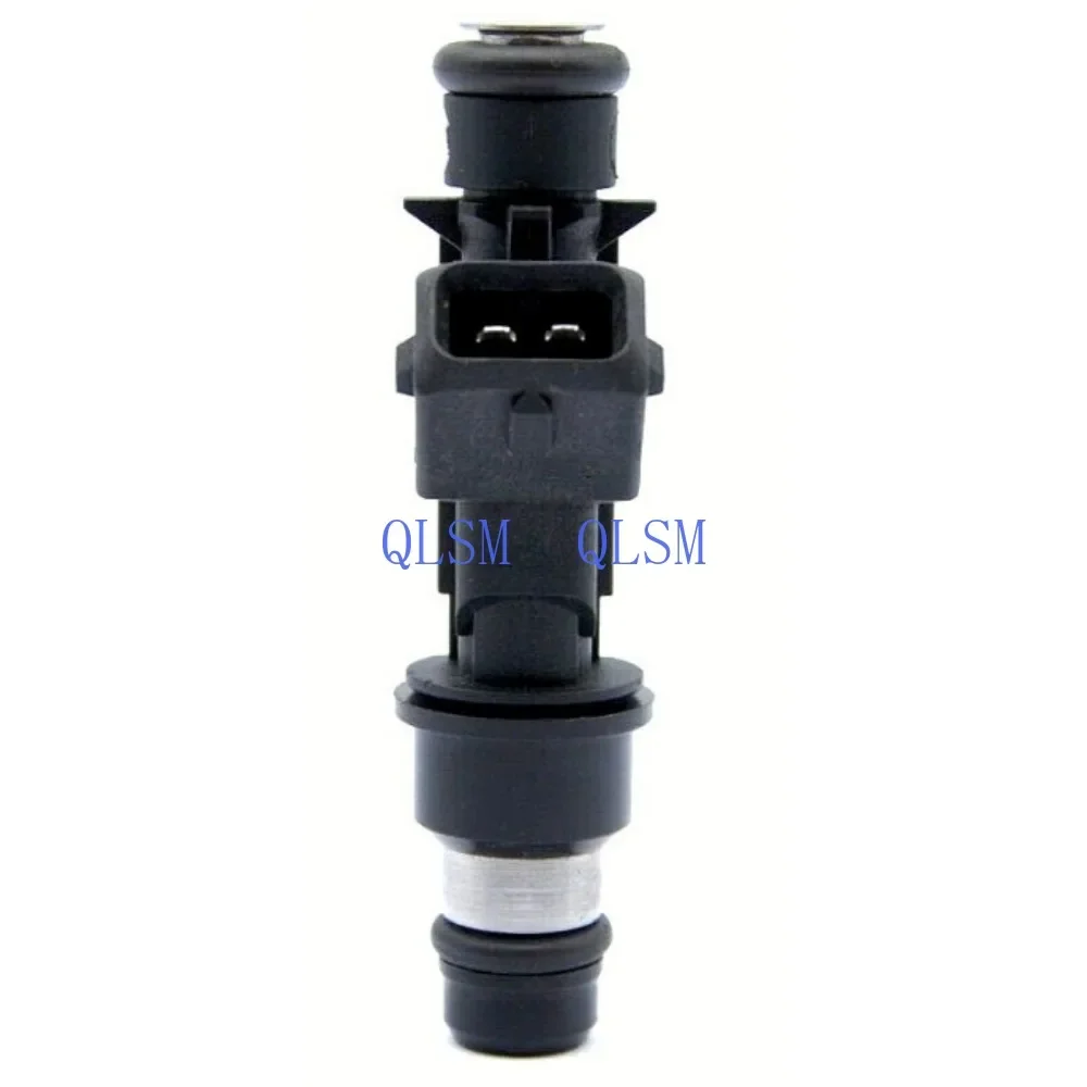 1Pcs 25343299 Fuel Injector Replacement For Vauxhall Opel Astra H Corsa D 1.6 16V Z16XEP Auto Engine Nozzle Part
1Pcs 25343299 Fuel Injector Replacement For Vauxhall Opel Astra H Corsa D 1.6 16V Z16XEP Auto Engine Nozzle Part