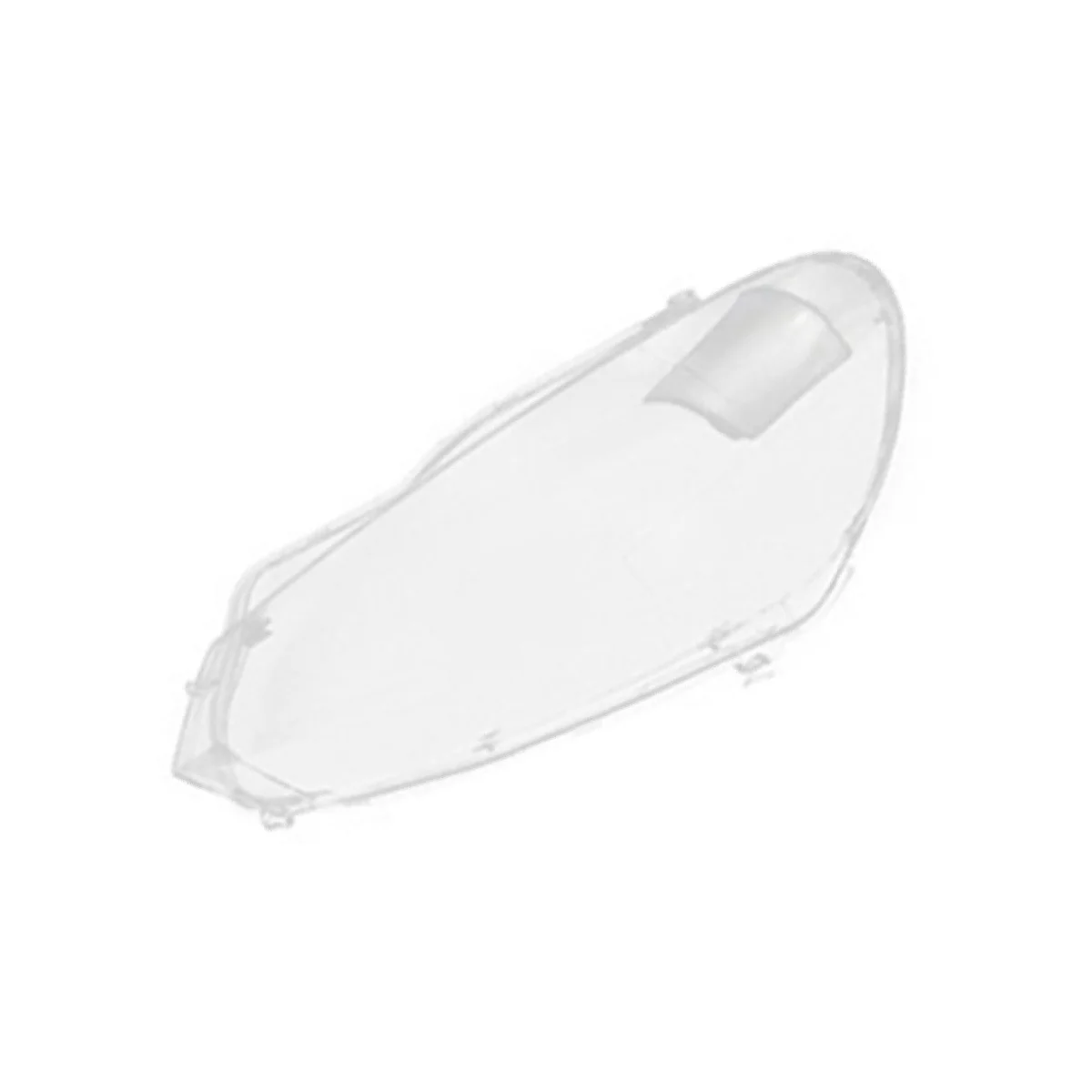 Car Right Headlight Cover Head Light Lamp Shade Transparent Lampshade Lamp Shell Dust Cover Golf 6 MK6 2010-2014
Car Right Headlight Cover Head Light Lamp Shade Transparent Lampshade Lamp Shell Dust Cover Golf 6 MK6 2010-2014