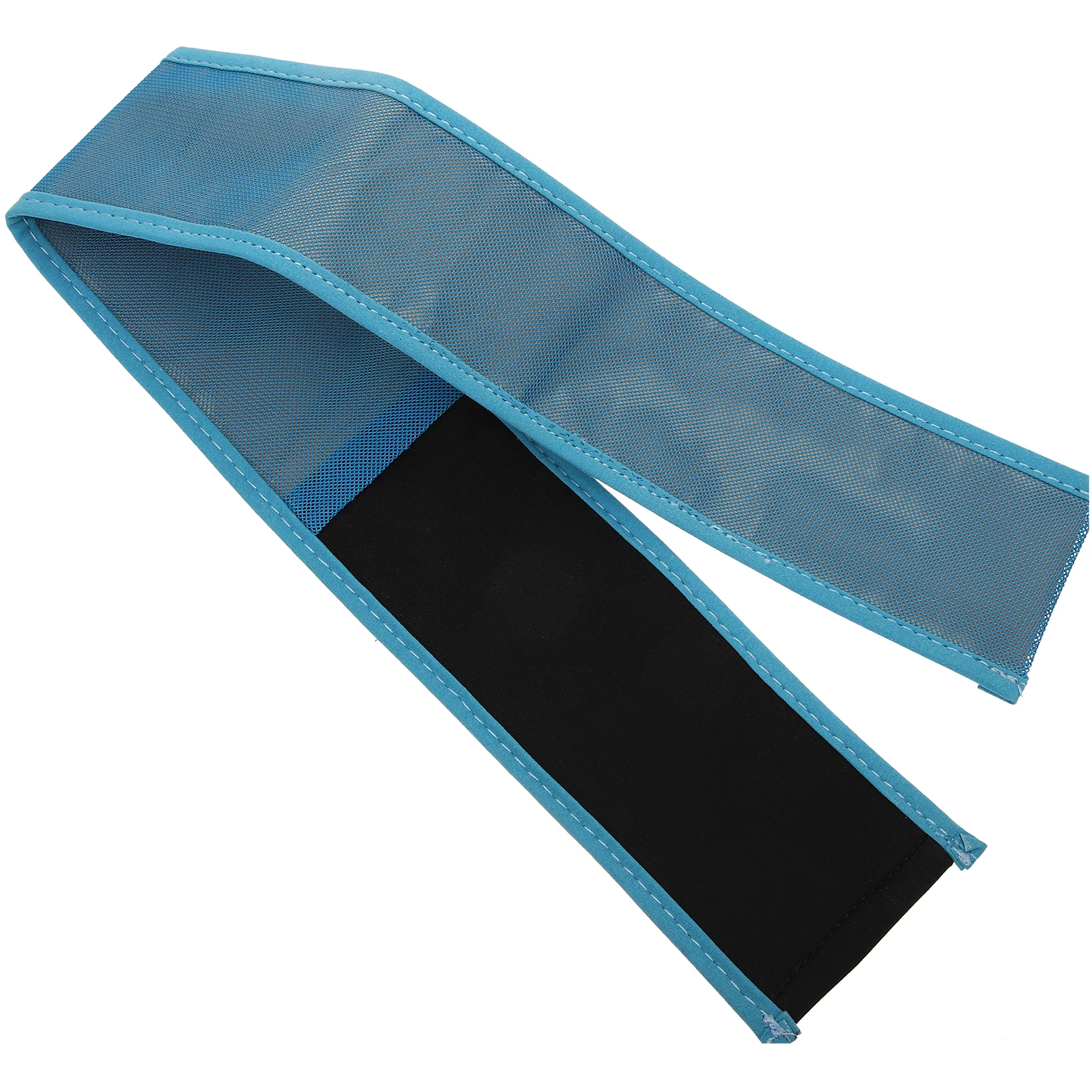 Electric Guitar Anti-rust Bag Fretboard Nylon Cloth Acoustic Accessories Fingerboard Cover
Electric Guitar Anti-rust Bag Fretboard Nylon Cloth Acoustic Accessories Fingerboard Cover