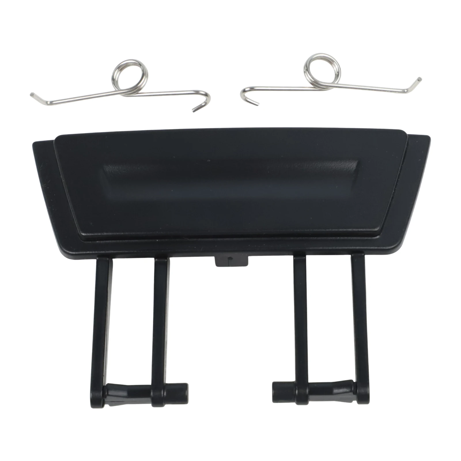 Interior Car Accessories Storage Box Handle Practical Storage Solution Easy Installation High Universality Fitment
Interior Car Accessories Storage Box Handle Practical Storage Solution Easy Installation High Universality Fitment