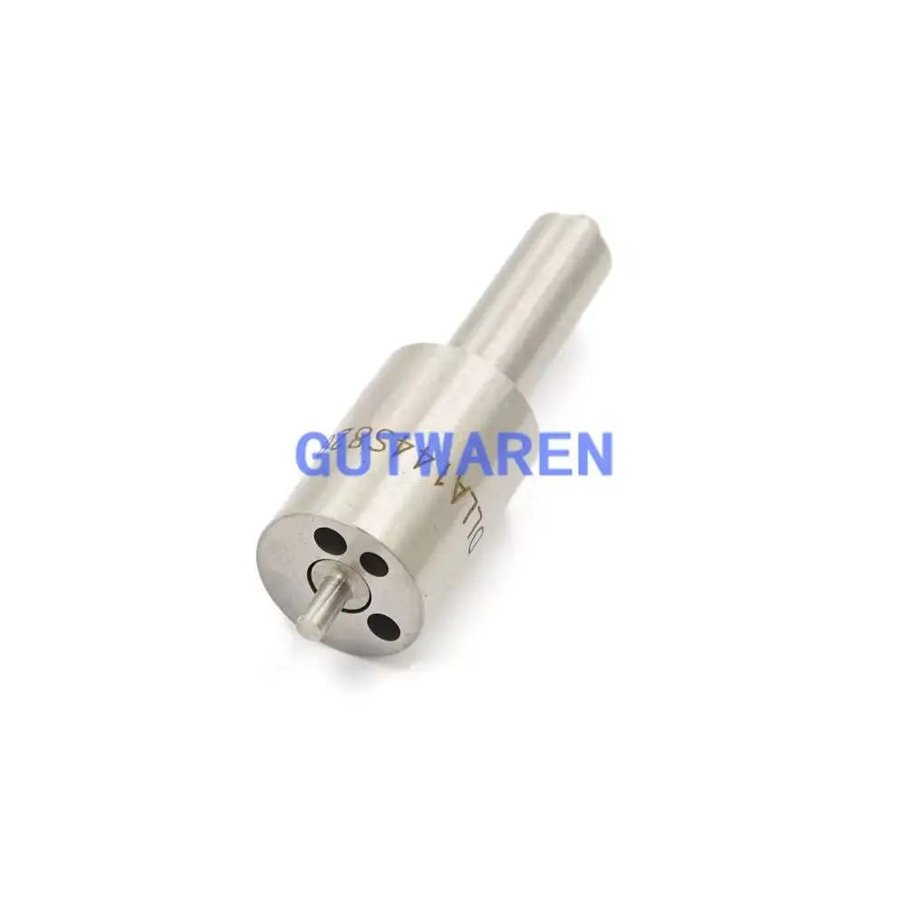 Diesel Nozzle 1Set=12Pcs DLLA150SN876 DLLA150SN871 DLLA150SN868 DLLA150SN867 DLLA150SN859 Injector Pump
Diesel Nozzle 1Set=12Pcs DLLA150SN876 DLLA150SN871 DLLA150SN868 DLLA150SN867 DLLA150SN859 Injector Pump