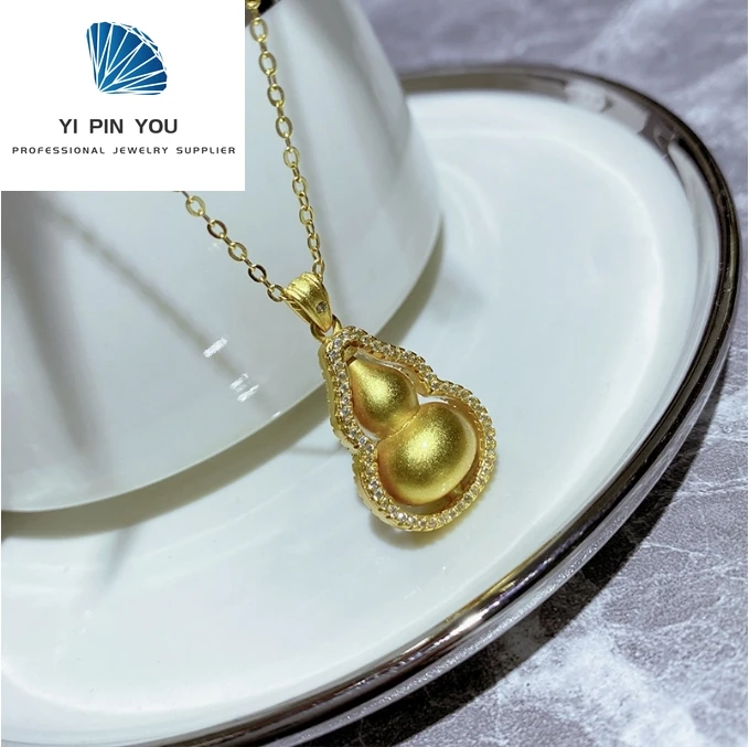 High Quality High-end S925 Exquisite Luxury Sparkling Moving Zircon Pendant Necklace - Commemorative Gift
High Quality High-end S925 Exquisite Luxury Sparkling Moving Zircon Pendant Necklace - Commemorative Gift