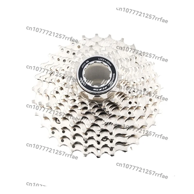 105 R7000 ULTEGRA R8000 Flywheel 11-speed road car Flywheel
105 R7000 ULTEGRA R8000 Flywheel 11-speed road car Flywheel