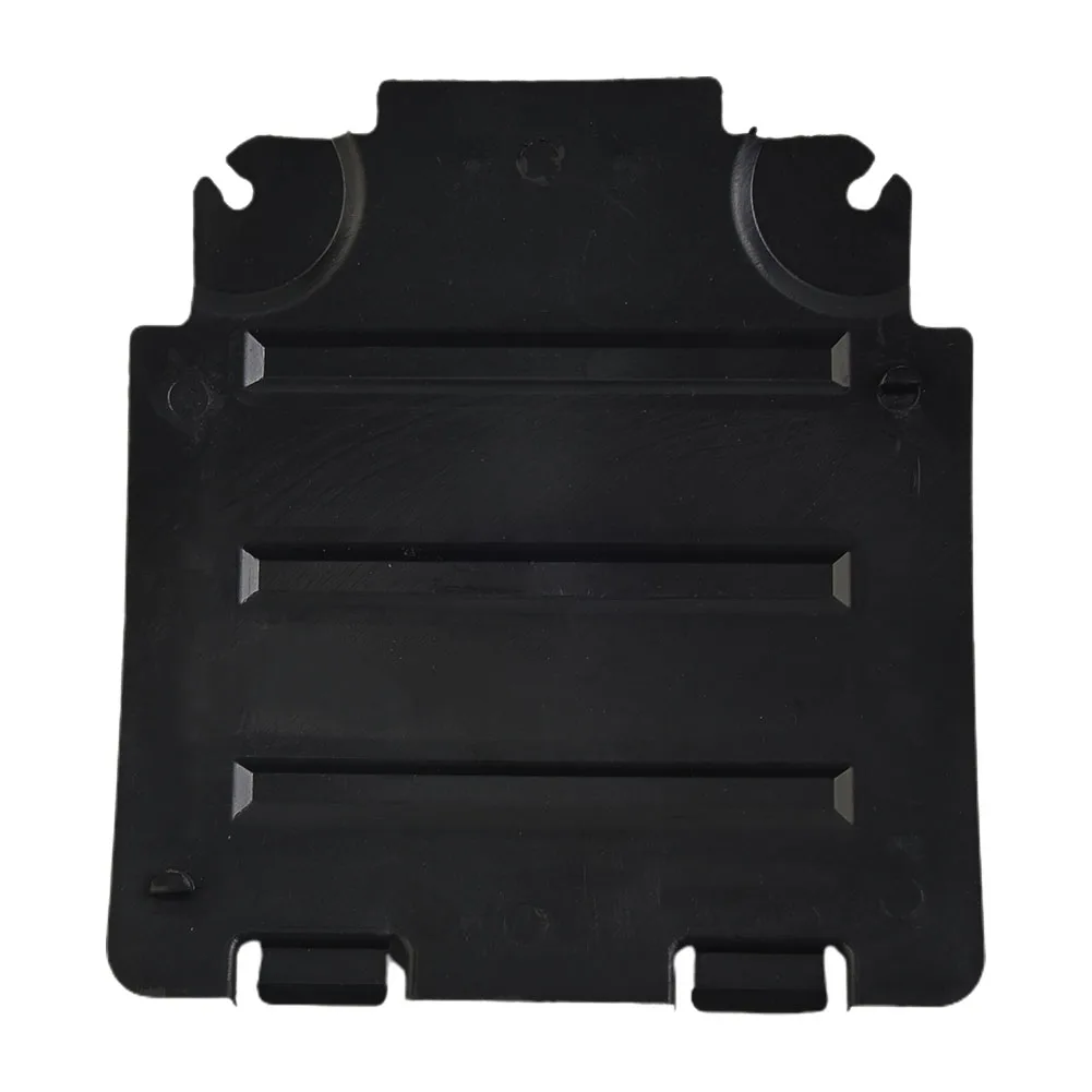 Car Cover Panel Plastics 51712993140 Auto Replacement Car Accessories Fender Access New Style Practical To Use
Car Cover Panel Plastics 51712993140 Auto Replacement Car Accessories Fender Access New Style Practical To Use