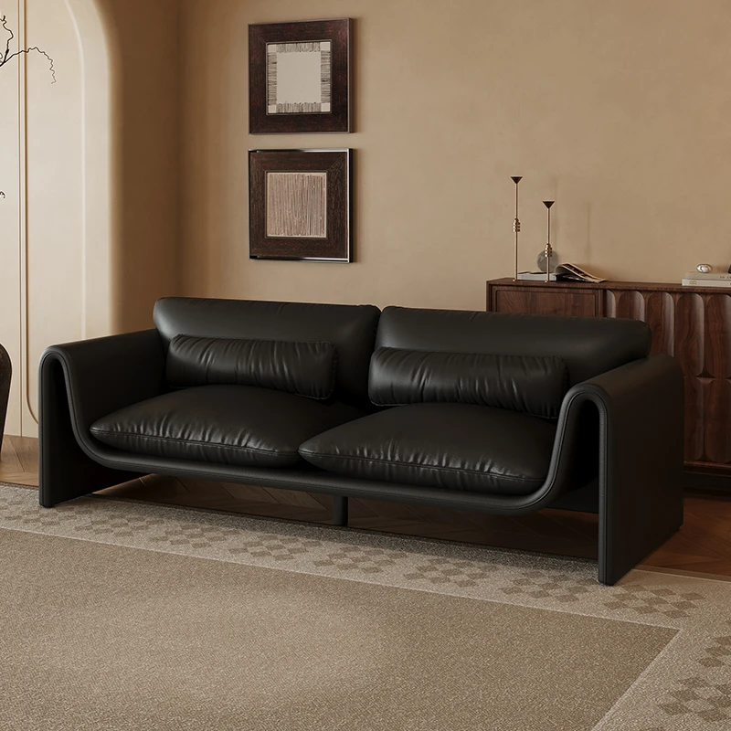 Designer Bedroom Living Room Sofas Nordic Armchair Sectional Office Outdoor Sofa Luxury Hallway Muebles Lounge Suite Furniture
Designer Bedroom Living Room Sofas Nordic Armchair Sectional Office Outdoor Sofa Luxury Hallway Muebles Lounge Suite Furniture