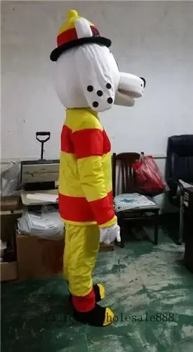 Новинка 2025 года, роскошный костюм талисмана для вечеринки из пенопласта для взрослых, рождественское нарядное платье, костюм талисмана для девочек на Хэллоуин, бесплатная доставка
Новинка 2025 года, роскошный костюм талисмана для вечеринки из пенопласта для взрослых, рождественское нарядное платье, костюм талисмана для девочек на Хэллоуин, бесплатная доставка