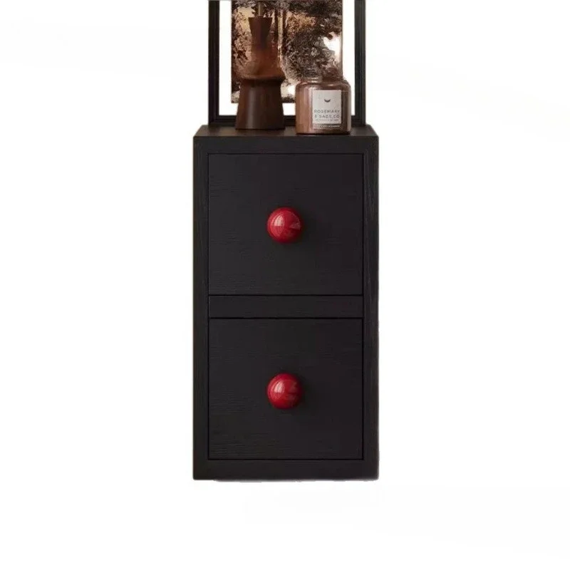 medieval narrow bedside table, all solid wood bedroom storage cabinet, bedside mini locker, bedside locker
medieval narrow bedside table, all solid wood bedroom storage cabinet, bedside mini locker, bedside locker