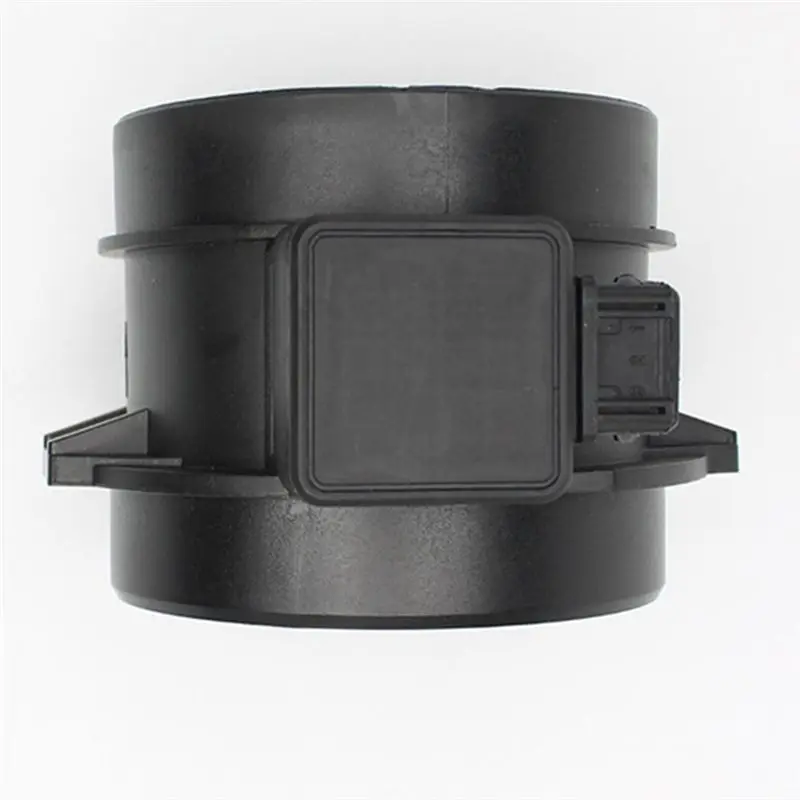 MAF Mass Air Flow Sensor For BMW E46 E39 E53 E36 X5 Z3 330Xi 330Ci 330I 530I 13621438871 5WK96132 13627567451 5WK96132Z-ABQA
MAF Mass Air Flow Sensor For BMW E46 E39 E53 E36 X5 Z3 330Xi 330Ci 330I 530I 13621438871 5WK96132 13627567451 5WK96132Z-ABQA