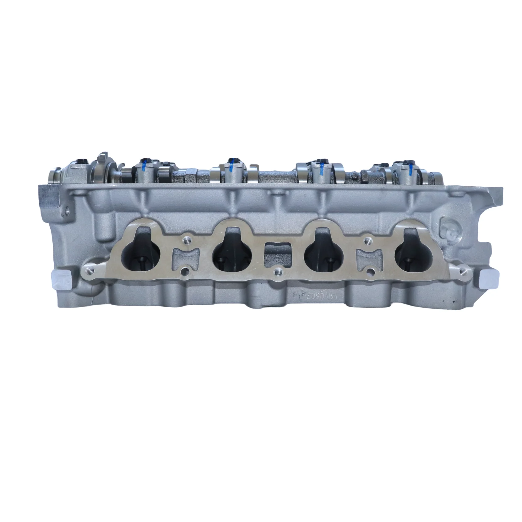 New Condition High Quality 1.3L ZJ ZJ36 1001X A ZJ20-10-01XB Complete Cylinder Heads Assembly For Ford Fiesta
New Condition High Quality 1.3L ZJ ZJ36 1001X A ZJ20-10-01XB Complete Cylinder Heads Assembly For Ford Fiesta