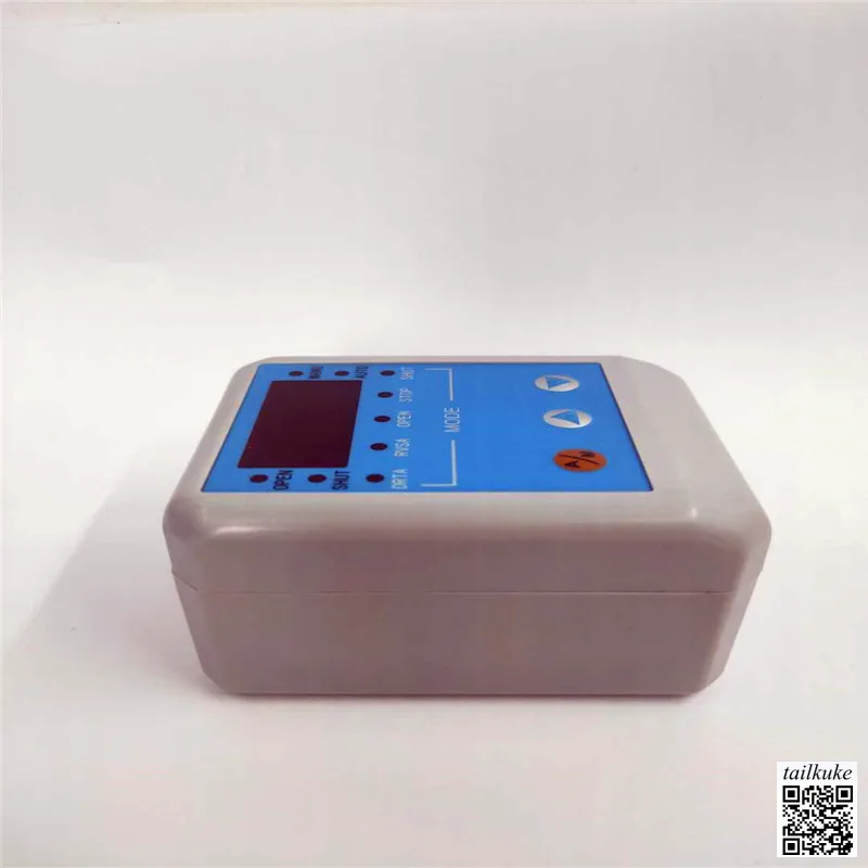 Контроллер клапана ZXQJ-K1-2BBS-3 электрический привод пропорциональная регулировка интеллектуальный локатор ZXQ2004
Контроллер клапана ZXQJ-K1-2BBS-3 электрический привод пропорциональная регулировка интеллектуальный локатор ZXQ2004