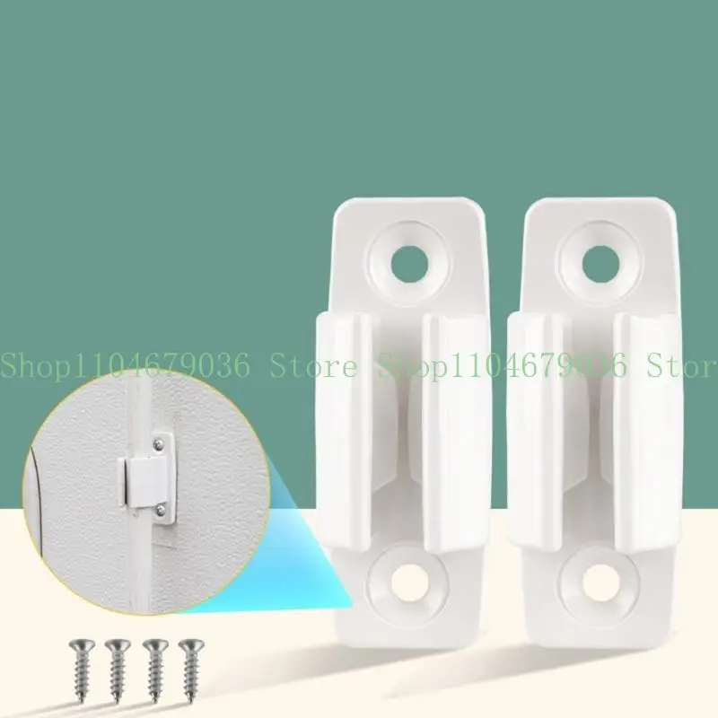 652F RVs Awning Crank Support Crank Holder Fixed Parts Outdoor Travel necessary
652F RVs Awning Crank Support Crank Holder Fixed Parts Outdoor Travel necessary