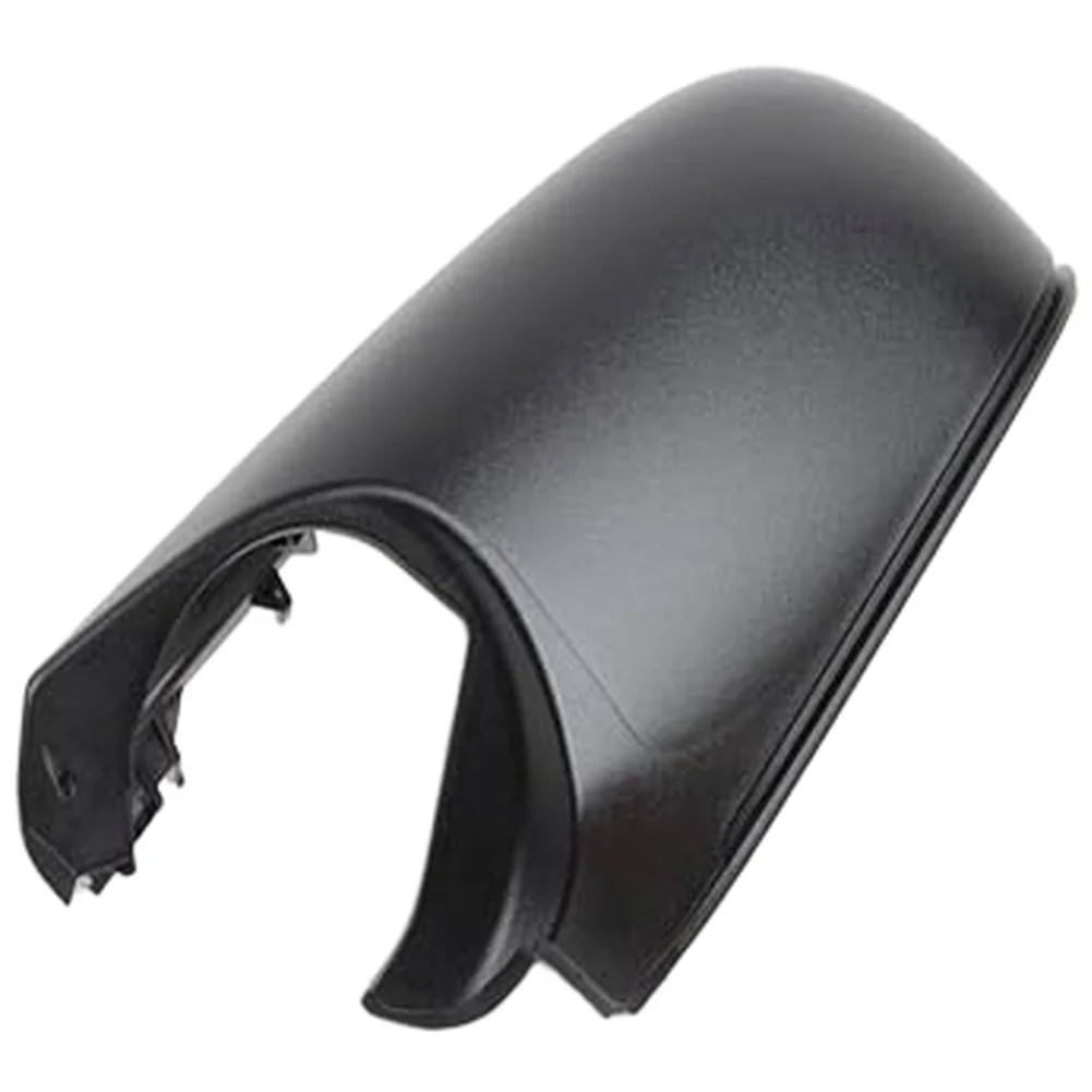 Крышка заднего зеркала из АБС-пластика Крышка зеркала двери OEM 51167284127 Сменная установка Установка с защелкой Износостойкая
Крышка заднего зеркала из АБС-пластика Крышка зеркала двери OEM 51167284127 Сменная установка Установка с защелкой Износостойкая