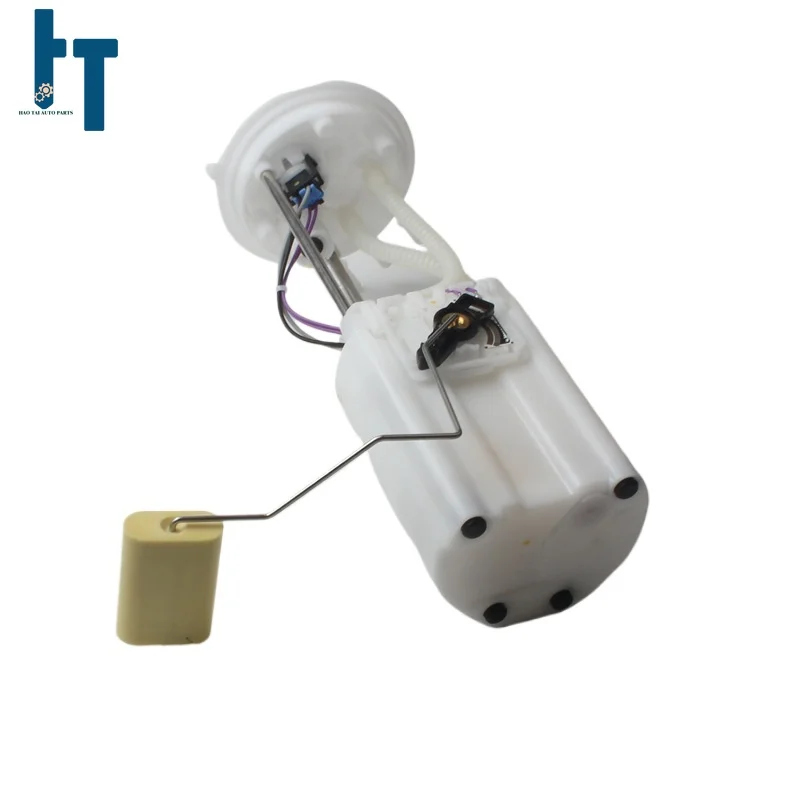 8979457130 Electric Fuel Pump Assembly is applicable For Isuzu D-Max pickup 3.0 2008-2011
8979457130 Electric Fuel Pump Assembly is applicable For Isuzu D-Max pickup 3.0 2008-2011