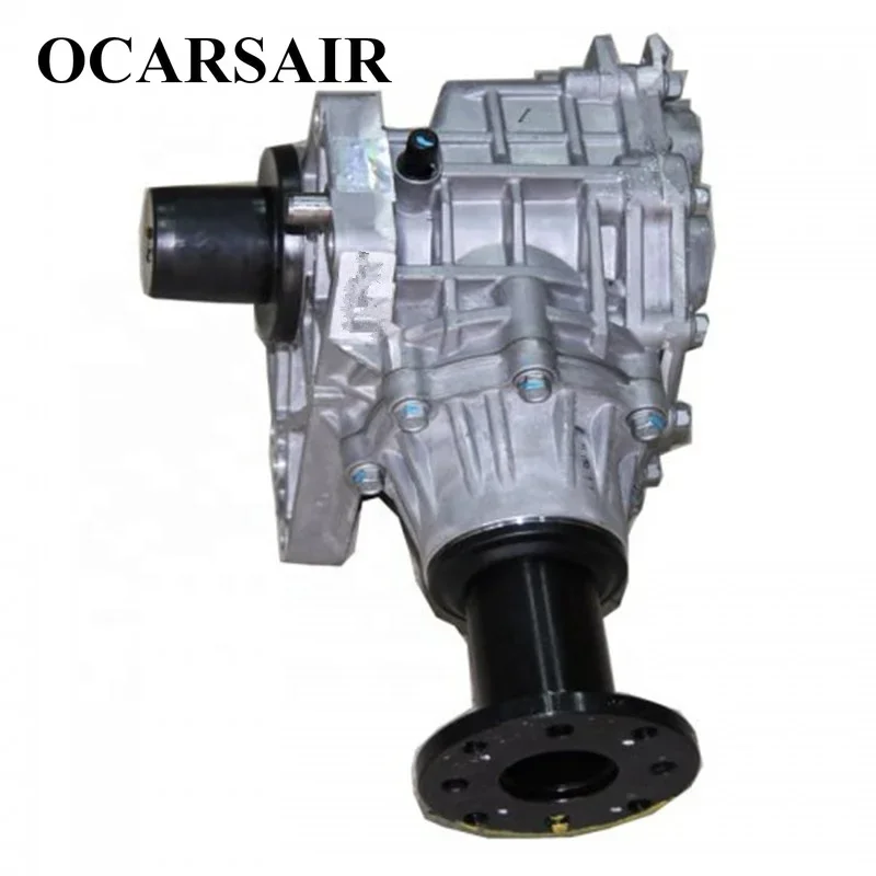Переводная лампа в сборе для Kia Sorento 2013-2014 473003B600 для Hyundai Santa Fe Sport 2.4L 2013-2016
Переводная лампа в сборе для Kia Sorento 2013-2014 473003B600 для Hyundai Santa Fe Sport 2.4L 2013-2016
