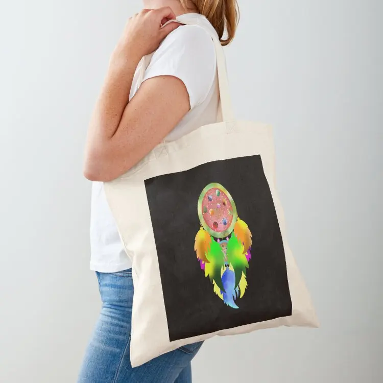 Dream Catcher Tote Bag Lady bag Canvas stote bag Canvas canvas bags
Dream Catcher Tote Bag Lady bag Canvas stote bag Canvas canvas bags