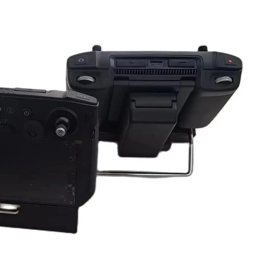 Сельскохозяйственный дрон Agras RC для DJI T30 T10, пульт дистанционного управления, новая оригинальная машина
Сельскохозяйственный дрон Agras RC для DJI T30 T10, пульт дистанционного управления, новая оригинальная машина