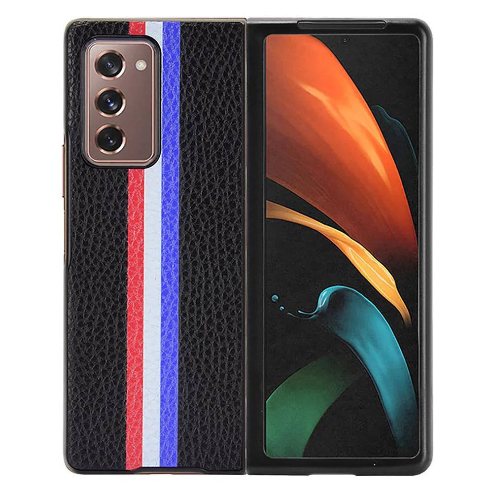 Чехол для телефона, чехол для Samsung Galaxy Z Fold2, чехол для телефона, защитный рукав, задняя крышка, защитный чехол
Чехол для телефона, чехол для Samsung Galaxy Z Fold2, чехол для телефона, защитный рукав, задняя крышка, защитный чехол