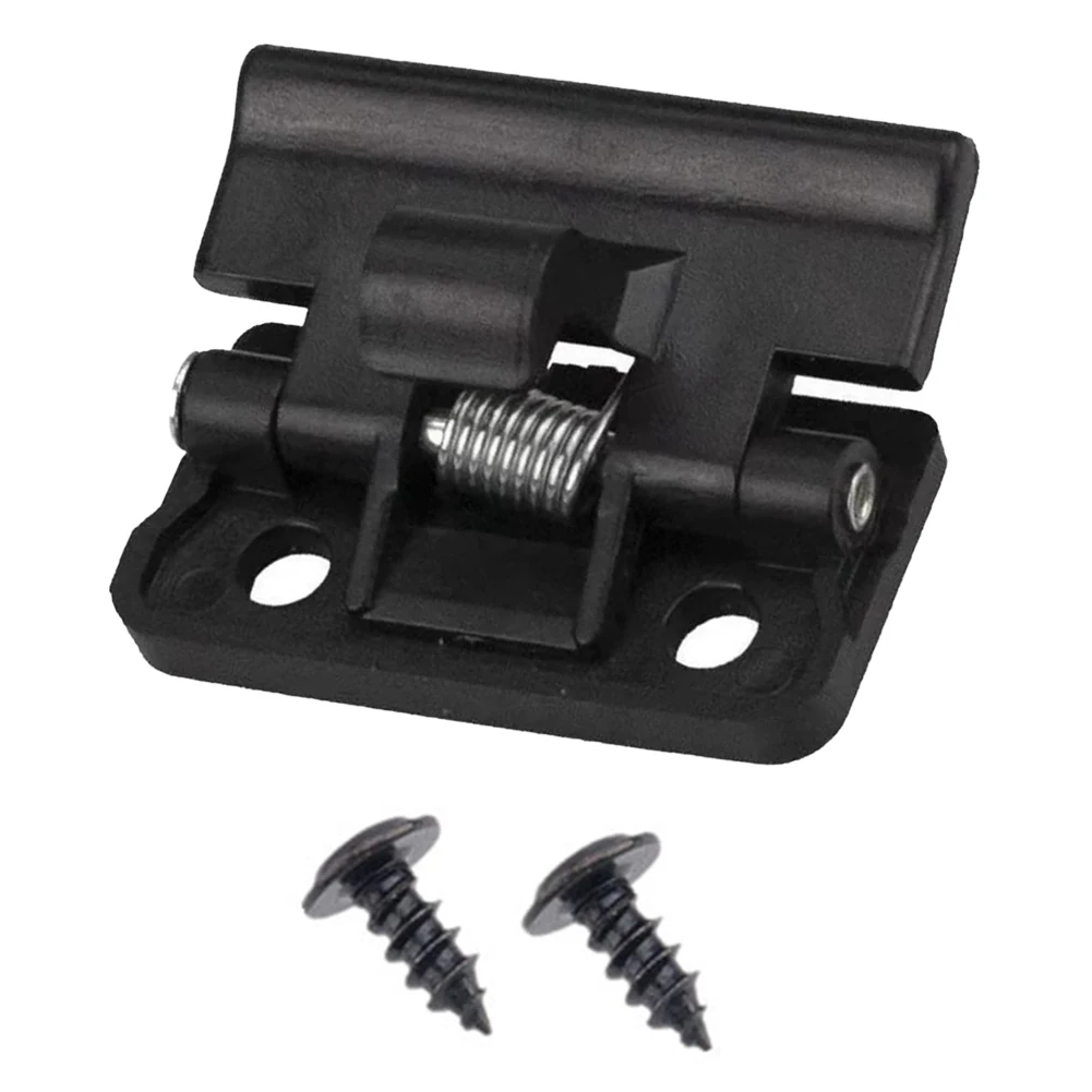 Vehicle Interior Console Storage Lexus Console Latch Reliable Function Securely Holding Console Lid High-quality Plastic
Vehicle Interior Console Storage Lexus Console Latch Reliable Function Securely Holding Console Lid High-quality Plastic