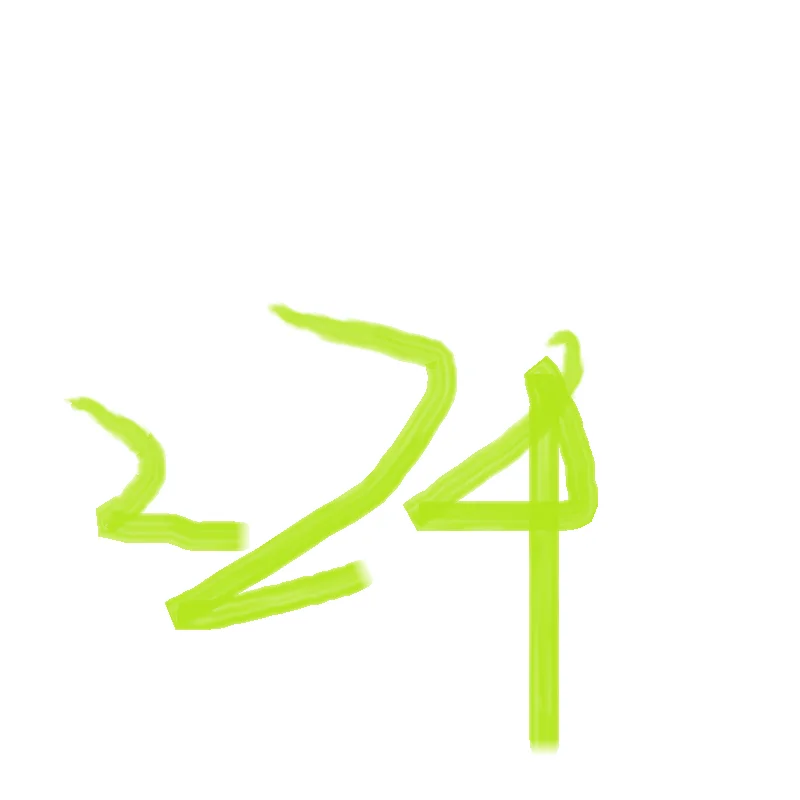 ES02 Датчик перемещения тягового провода Датчик тягового провода Датчик тягового провода Электронная линейка тягового провода Максимальный ход 1500 мм
ES02 Датчик перемещения тягового провода Датчик тягового провода Датчик тягового провода Электронная линейка тягового провода Максимальный ход 1500 мм