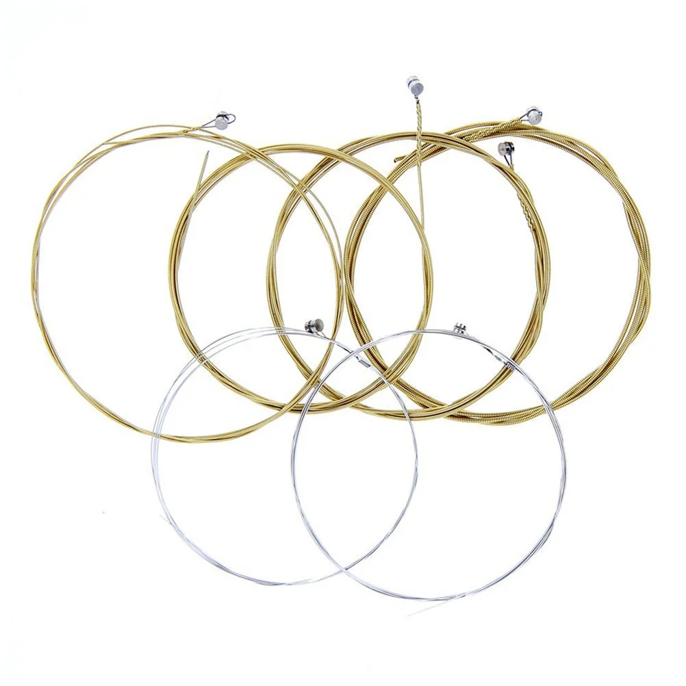 6 Pcs Drum Kit Hammer Guitar Supply Parts Accessories Electric Acoustic Classical Nickel Steel Alternative
6 Pcs Drum Kit Hammer Guitar Supply Parts Accessories Electric Acoustic Classical Nickel Steel Alternative