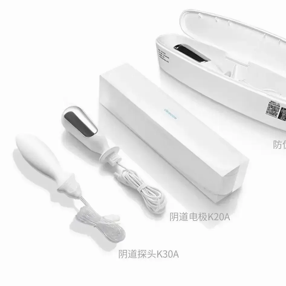 Repair Electrode Rod Repair Probe Evaluation Testing Training Airbag Independent Packaging Special Purpose
Repair Electrode Rod Repair Probe Evaluation Testing Training Airbag Independent Packaging Special Purpose