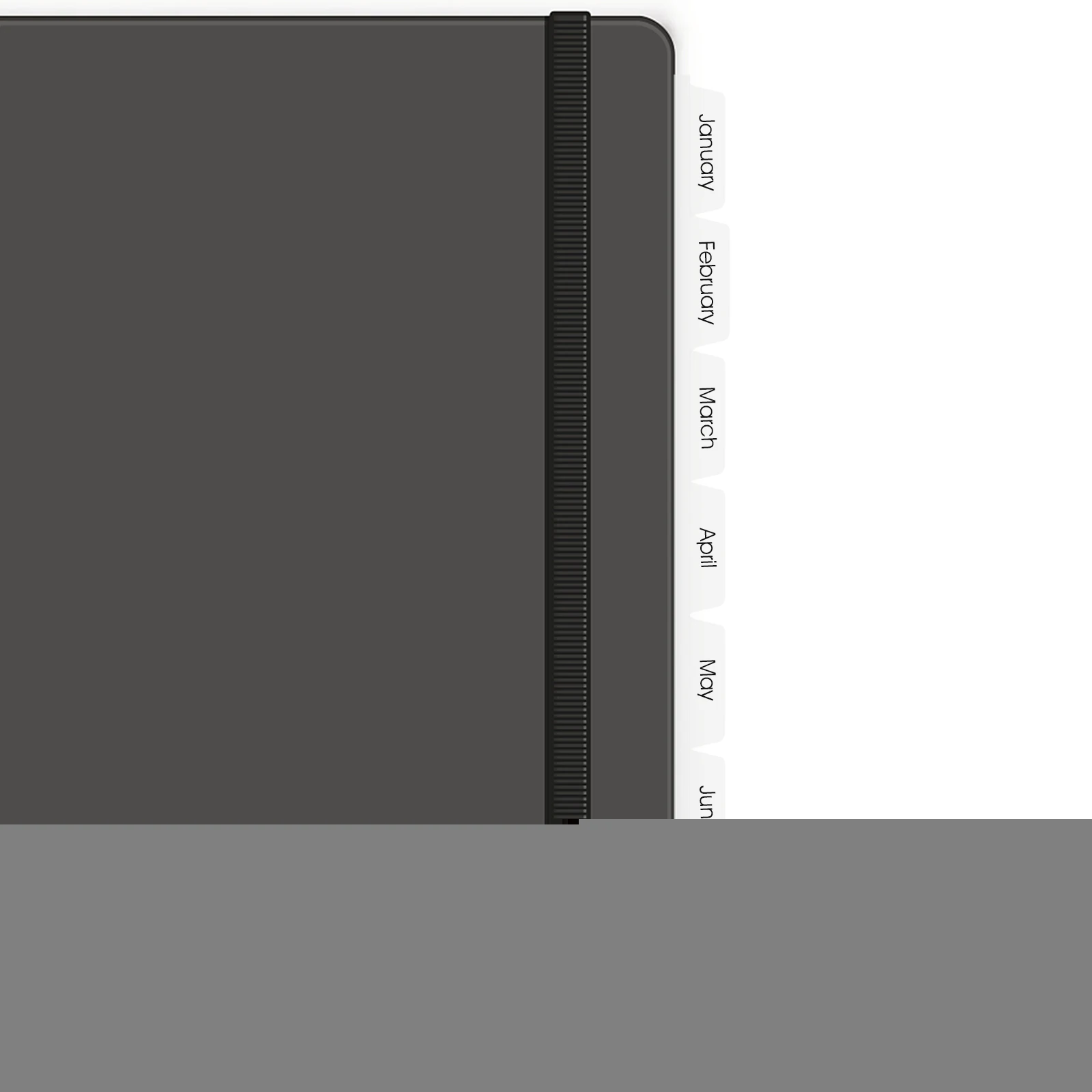14 Pcs Index Dividers Notebook Binder Tabs Separators Plastic Pages Colored Categories A5 Size 6 Holes ganize Documents Manuals
14 Pcs Index Dividers Notebook Binder Tabs Separators Plastic Pages Colored Categories A5 Size 6 Holes ganize Documents Manuals