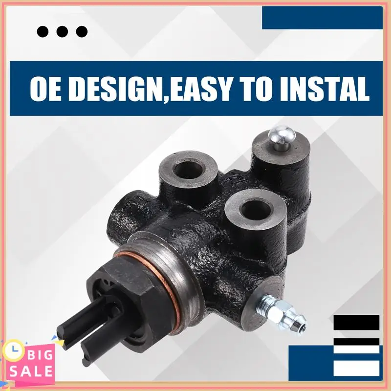 Better-Brake Control Load Sensing Proportioning Valve For Toyota Hiace 3/9/10/11/12/13/14/15/16 Seats 2005-2020 47910-26550
Better-Brake Control Load Sensing Proportioning Valve For Toyota Hiace 3/9/10/11/12/13/14/15/16 Seats 2005-2020 47910-26550